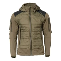 Carinthia - Jacke G-Loft ISG 2.0