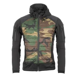 Carinthia - Jacke G-Loft ISG 2.0