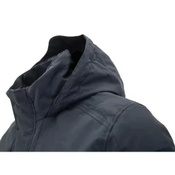 Carinthia - Jacke G-Loft Tactical Parka
