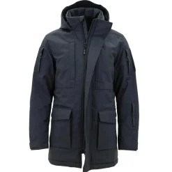 Carinthia - Jacke G-Loft Tactical Parka