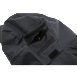 Carinthia - Jacke G-Loft Tactical Parka