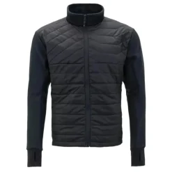 Carinthia - Jacke G-Loft Ultra Shirt 2.0