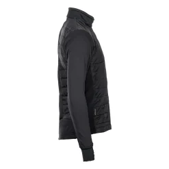 Carinthia - Jacke G-Loft Ultra Shirt 2.0