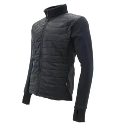 Carinthia - Jacke G-Loft Ultra Shirt 2.0
