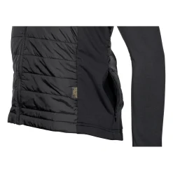 Carinthia - Jacke G-Loft Ultra Shirt 2.0