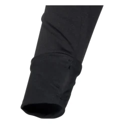 Carinthia - Jacke G-Loft Ultra Shirt 2.0