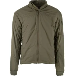 Carinthia - Jacke G-Loft Windbreaker Jacket