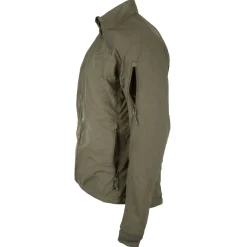 Carinthia - Jacke G-Loft Windbreaker Jacket