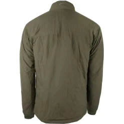 Carinthia - Jacke G-Loft Windbreaker Jacket