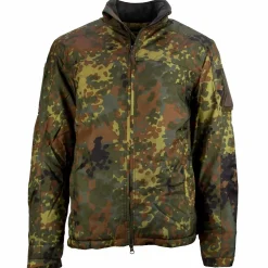 Carinthia - Jacke LIG 3.0