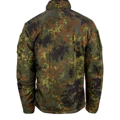 Carinthia - Jacke LIG 3.0