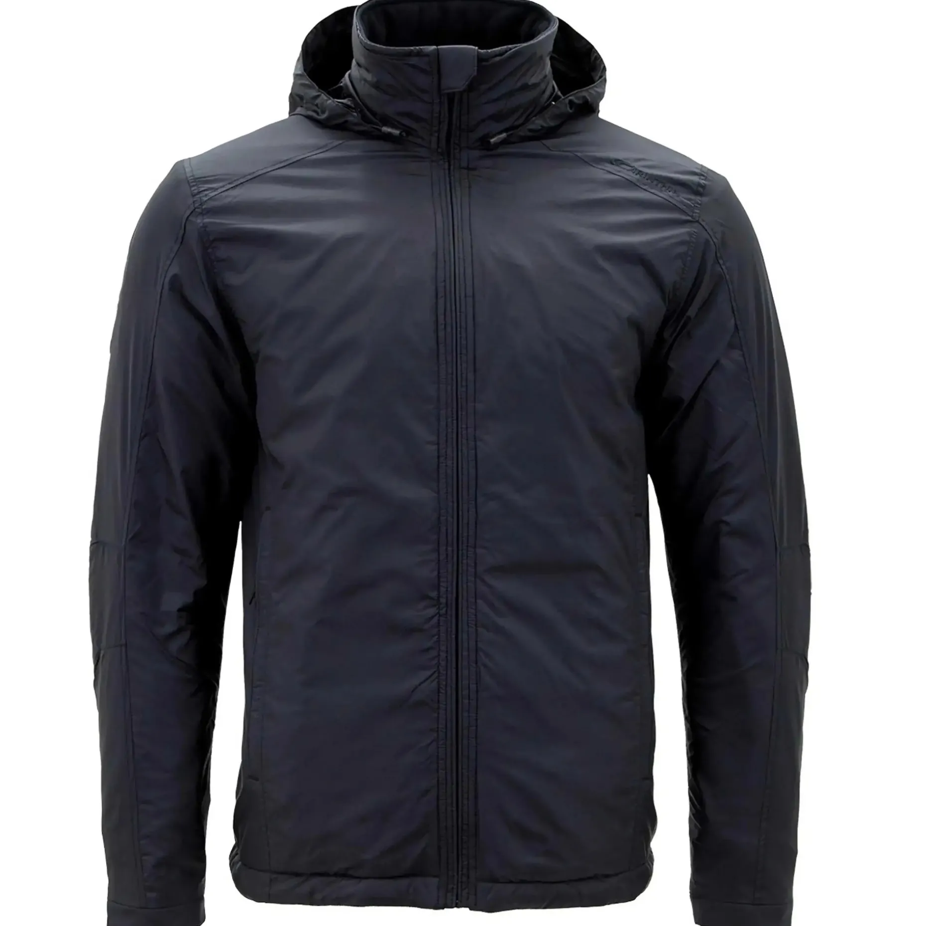 Carinthia - Jacke LIG 4.0