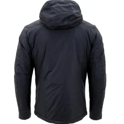 Carinthia - Jacke LIG 4.0