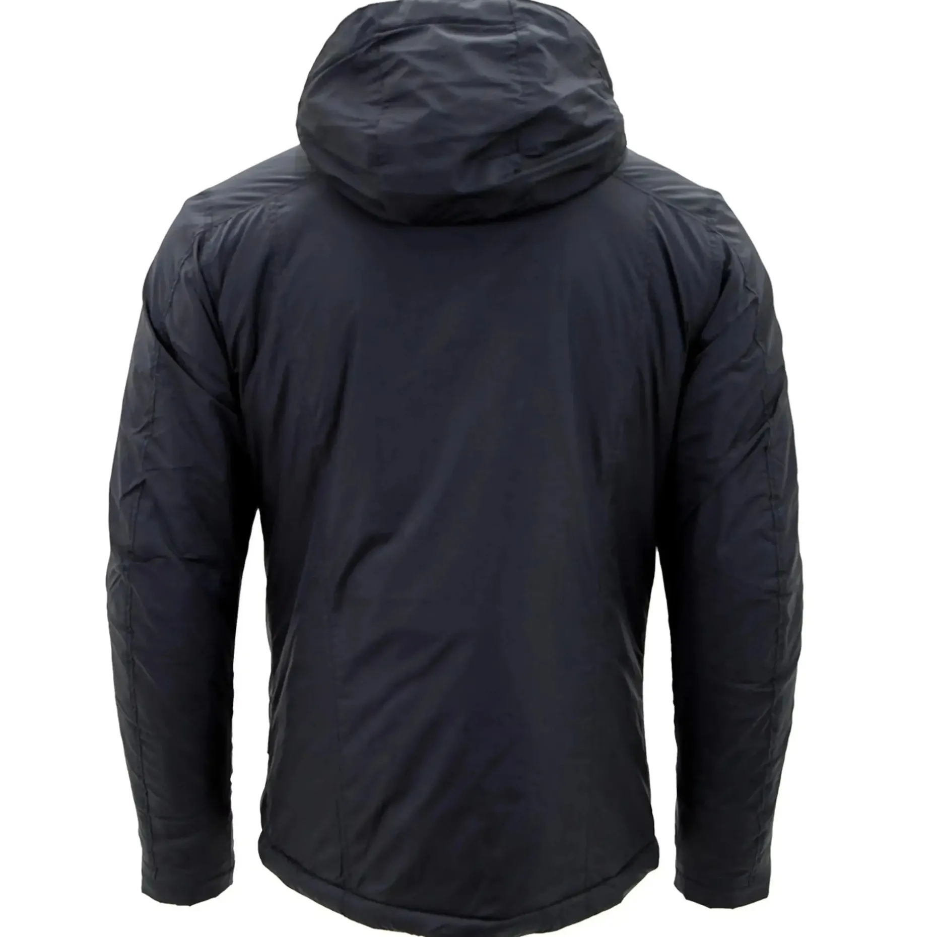 Carinthia - Jacke LIG 4.0