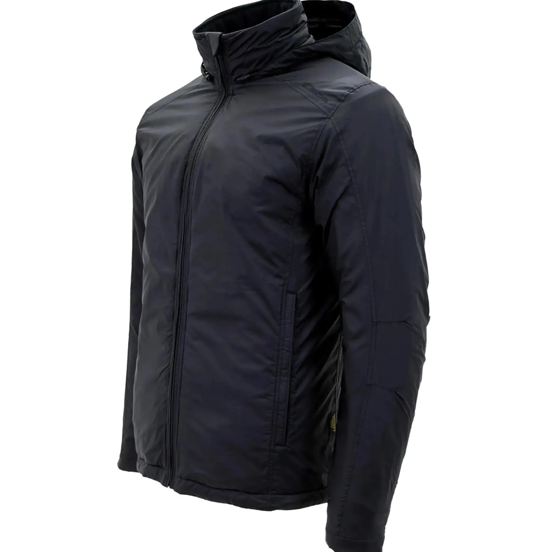 Carinthia - Jacke LIG 4.0
