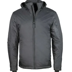 Carinthia - Jacke LIG 4.0