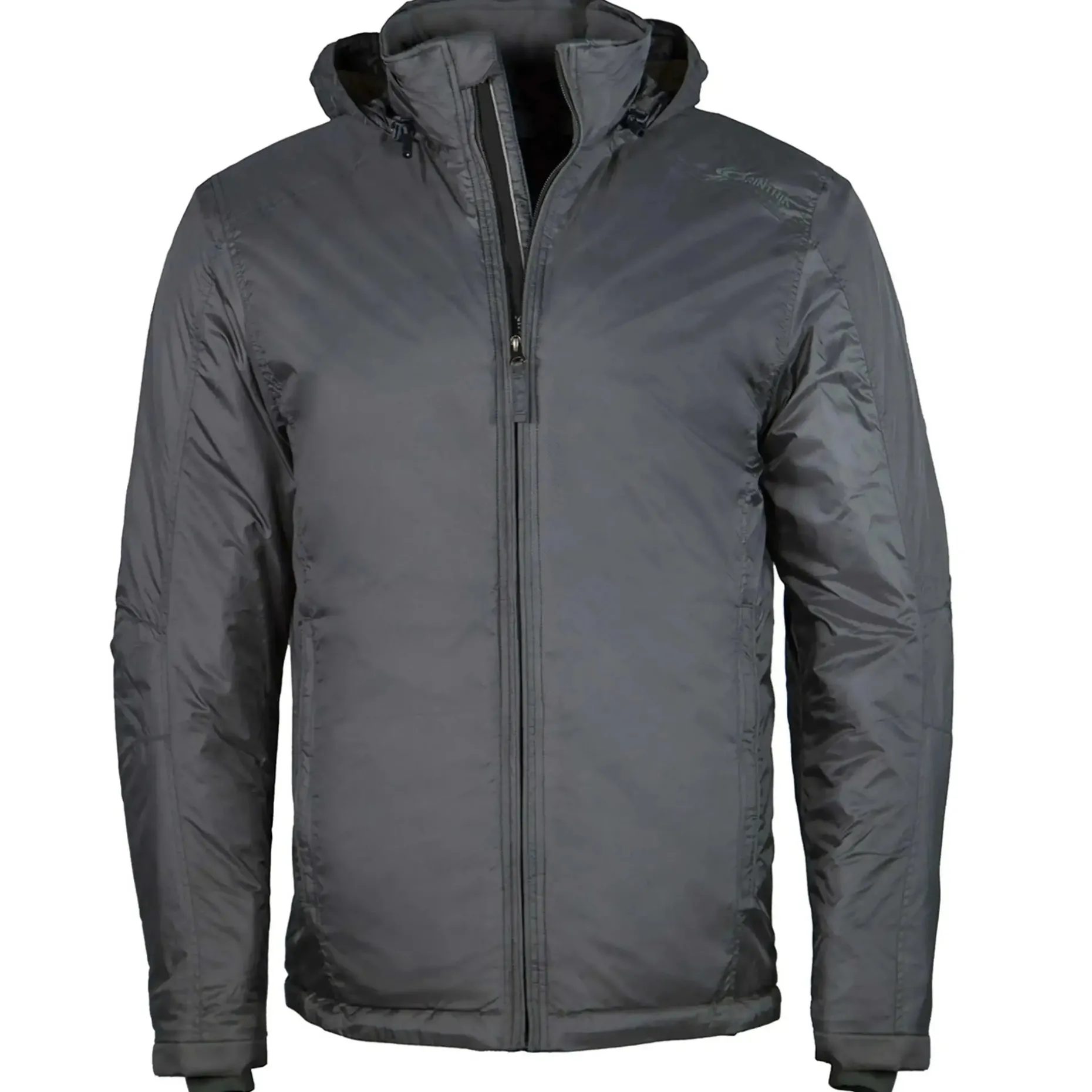 Carinthia - Jacke LIG 4.0