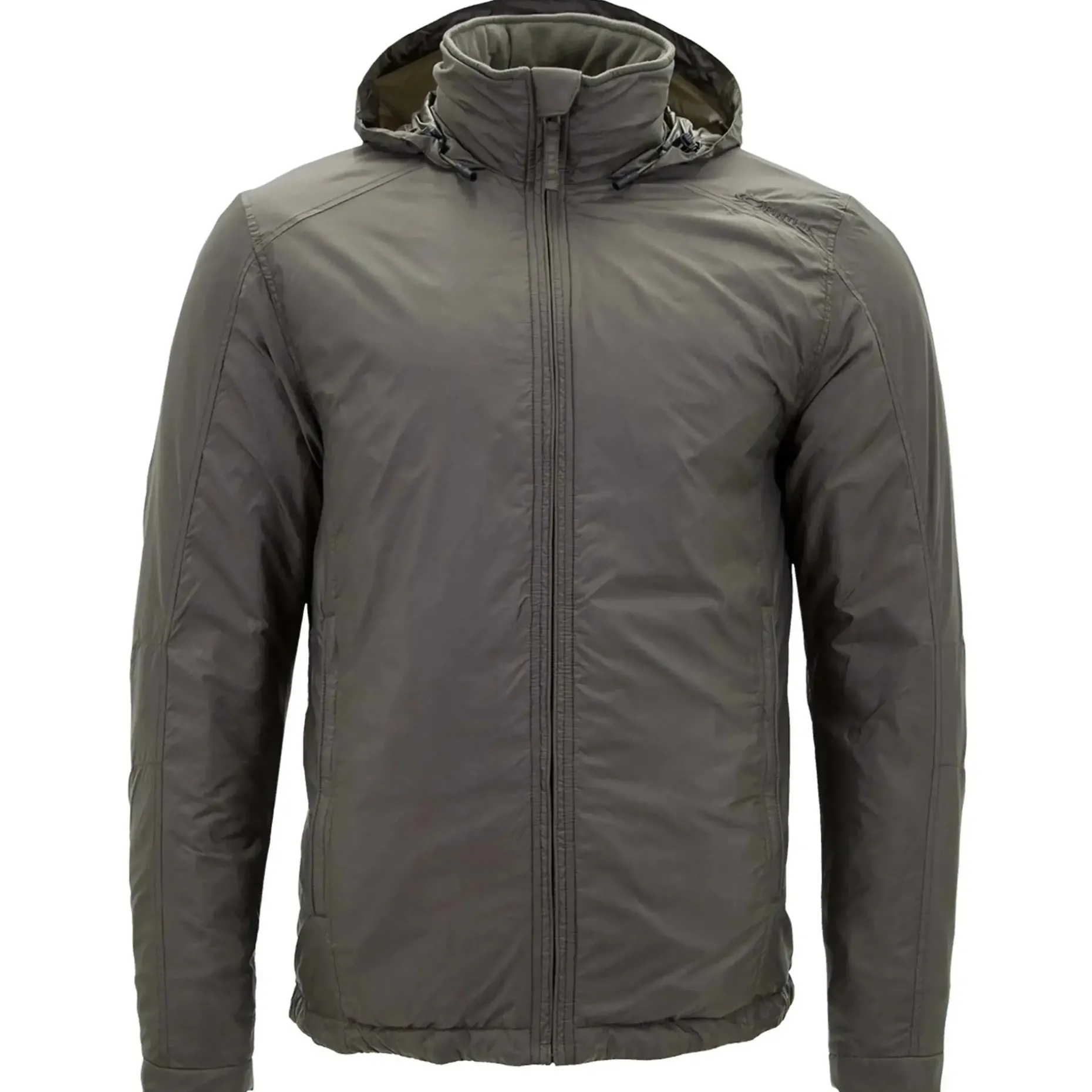 Carinthia - Jacke LIG 4.0