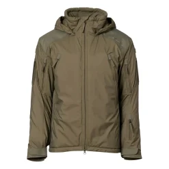 Carinthia - Jacke MIG 4.0