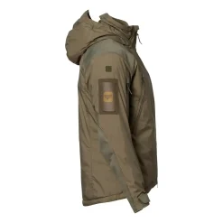 Carinthia - Jacke MIG 4.0