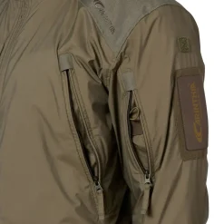 Carinthia - Jacke MIG 4.0