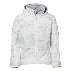 Carinthia - Jacke MIG 4.0