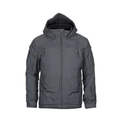 Carinthia - Jacke MIG 4.0