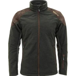 Carinthia - Jacke TLLG 2.0 Jacket