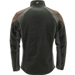 Carinthia - Jacke TLLG 2.0 Jacket