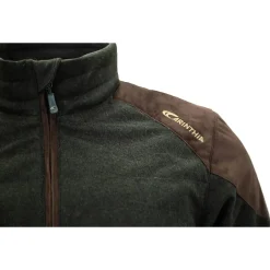 Carinthia - Jacke TLLG 2.0 Jacket