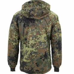 Carinthia - Kälteschutzjacke HIG Jacket Spezialkräfte