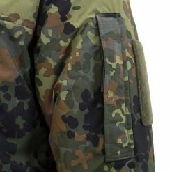 Carinthia - Kälteschutzjacke HIG Jacket Spezialkräfte