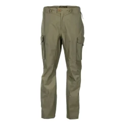 Carinthia - Nässeschutzhose Tactical