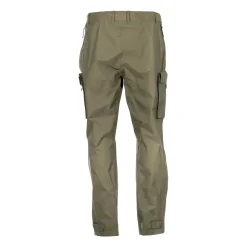 Carinthia - Nässeschutzhose Tactical