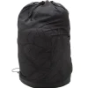 Carinthia - Packsack Storagebag Net