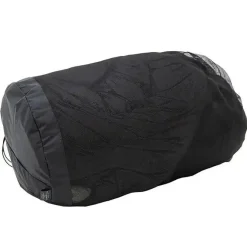 Carinthia - Packsack Storagebag Net