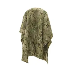Carinthia - Poncho Pro-C multicam