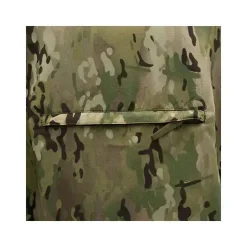 Carinthia - Poncho Pro-C multicam