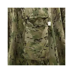 Carinthia - Poncho Pro-C multicam