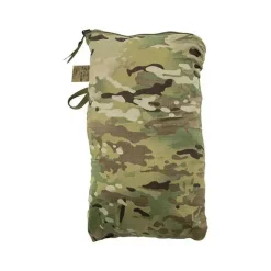 Carinthia - Poncho Pro-C multicam