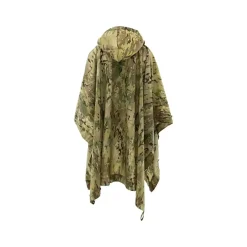 Carinthia - Poncho Pro-R multicam