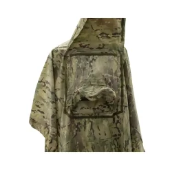 Carinthia - Poncho Pro-R multicam