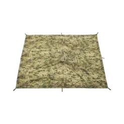 Carinthia - Poncho Pro-R multicam
