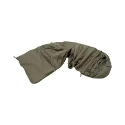 Carinthia - Poncho System CPS