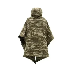 Carinthia - Poncho System CPS