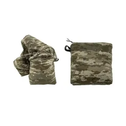 Carinthia - Poncho System CPS