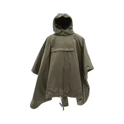 Carinthia - Poncho System CPS