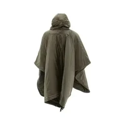 Carinthia - Poncho System CPS