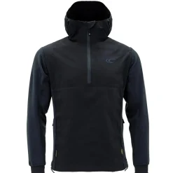 Carinthia - Pullover G-Loft Ultra Hoody