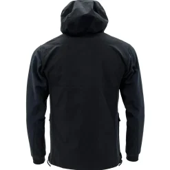 Carinthia - Pullover G-Loft Ultra Hoody